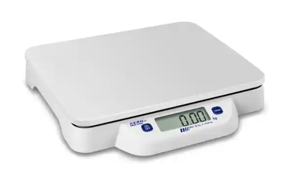 Bench scale ECE 50K-2N